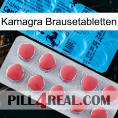 Kamagra Effervescent new14